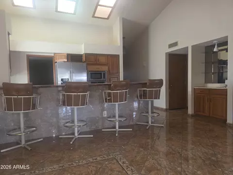 3925 E Tonto St, Phoenix, AZ 85044 photo 7