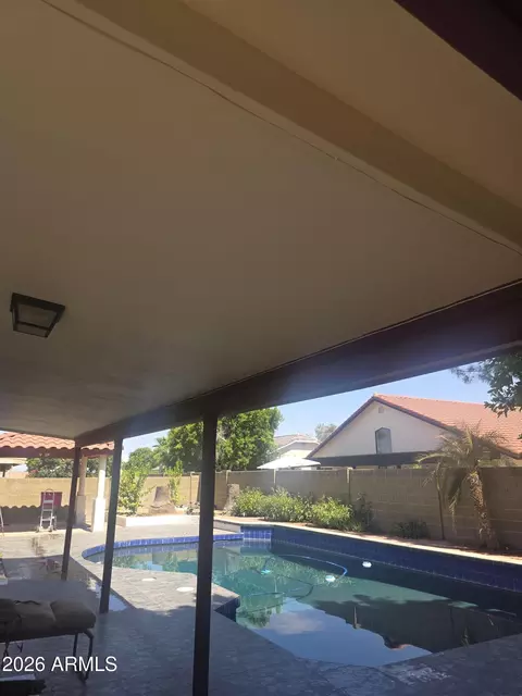 3925 E Tonto St, Phoenix, AZ 85044 photo 26
