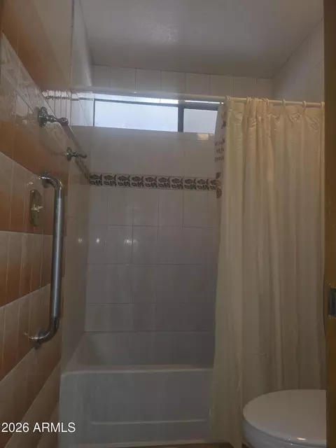 3925 E Tonto St, Phoenix, AZ 85044 photo 16