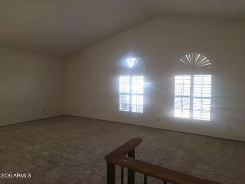 3925 E Tonto St, Phoenix, AZ 85044 photo 2
