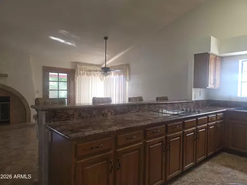 3925 E Tonto St, Phoenix, AZ 85044 photo 8