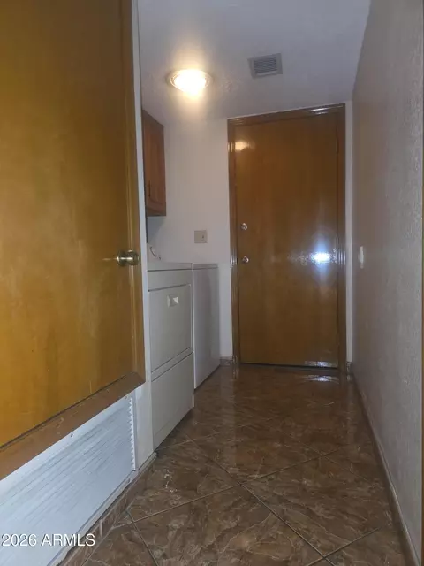 3925 E Tonto St, Phoenix, AZ 85044 photo 22