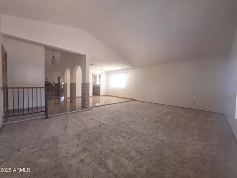 3925 E Tonto St, Phoenix, AZ 85044 photo 3