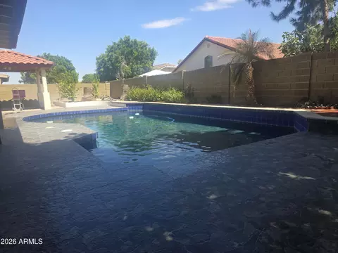 3925 E Tonto St, Phoenix, AZ 85044 photo 27