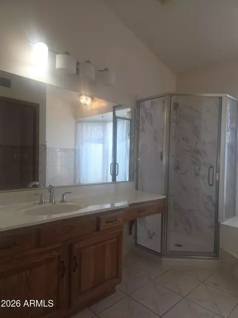 3925 E Tonto St, Phoenix, AZ 85044 photo 20