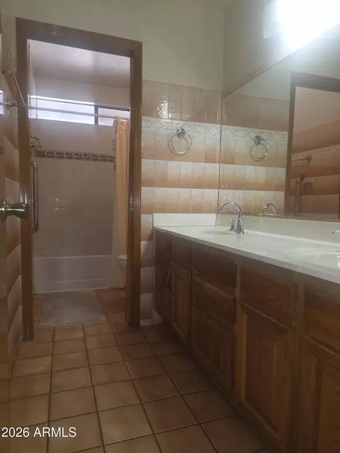 3925 E Tonto St, Phoenix, AZ 85044 photo 14
