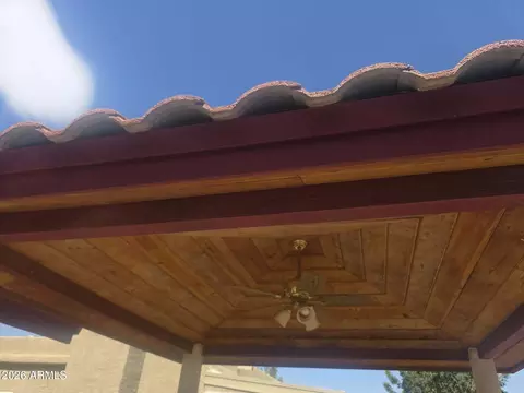 3925 E Tonto St, Phoenix, AZ 85044 photo 24