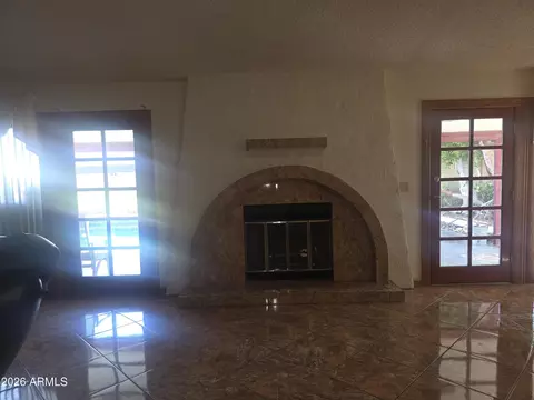3925 E Tonto St, Phoenix, AZ 85044 photo 6