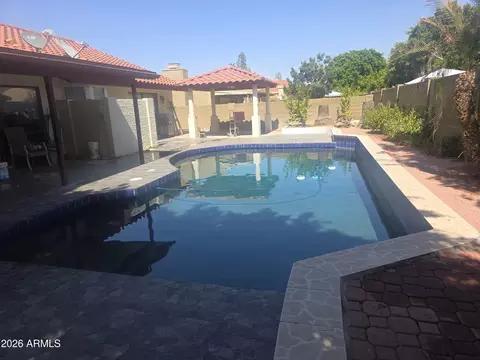 3925 E Tonto St, Phoenix, AZ 85044 photo 23