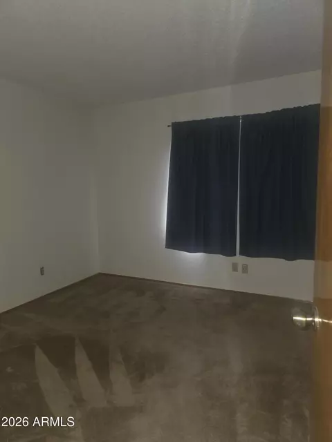 3925 E Tonto St, Phoenix, AZ 85044 photo 17