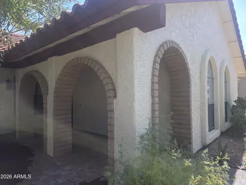 3925 E Tonto St, Phoenix, AZ 85044 photo 29