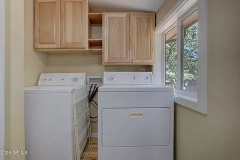 Other - 4125 N Wilbur Ave, Pine, AZ 85544 photo 4 of 5