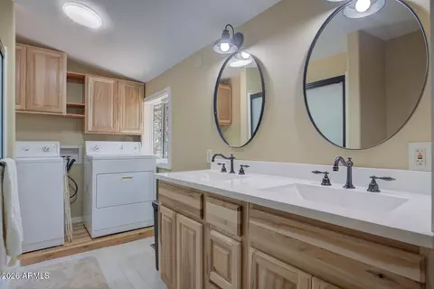 Other - 4125 N Wilbur Ave, Pine, AZ 85544 photo 2 of 5
