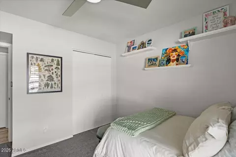2318 E Yucca St, Phoenix, AZ 85028 photo 36