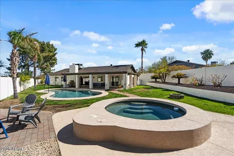 2318 E Yucca St, Phoenix, AZ 85028 photo 47