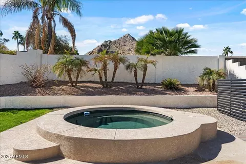 2318 E Yucca St, Phoenix, AZ 85028 photo 46