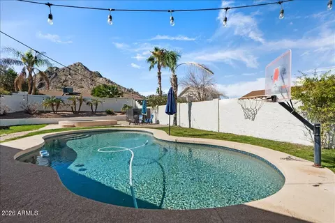 2318 E Yucca St, Phoenix, AZ 85028 photo 43