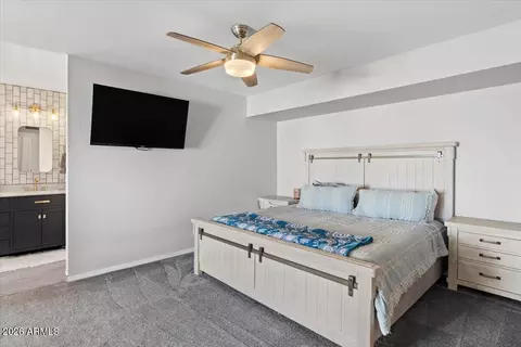 2318 E Yucca St, Phoenix, AZ 85028 photo 29