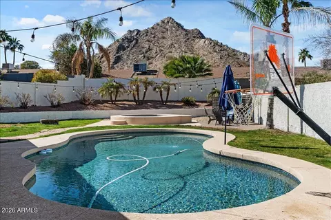 2318 E Yucca St, Phoenix, AZ 85028 photo 6