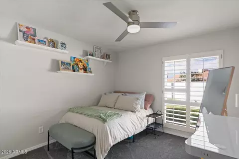 2318 E Yucca St, Phoenix, AZ 85028 photo 35