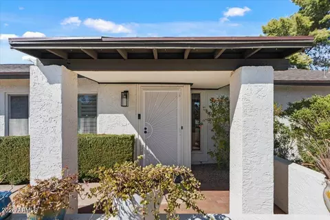 2318 E Yucca St, Phoenix, AZ 85028 photo 10