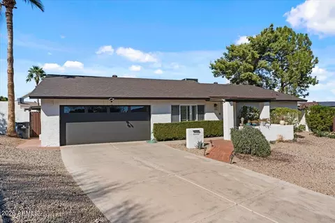 2318 E Yucca St, Phoenix, AZ 85028 photo 7
