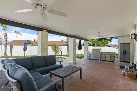 2318 E Yucca St, Phoenix, AZ 85028 photo 39