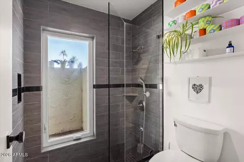 2318 E Yucca St, Phoenix, AZ 85028 photo 33