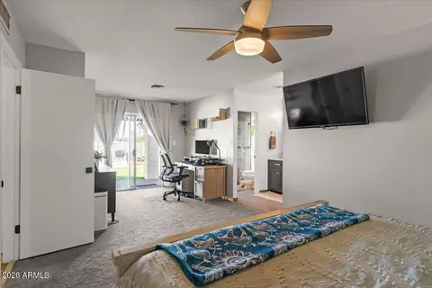 2318 E Yucca St, Phoenix, AZ 85028 photo 30