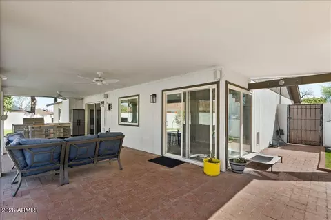 2318 E Yucca St, Phoenix, AZ 85028 photo 41