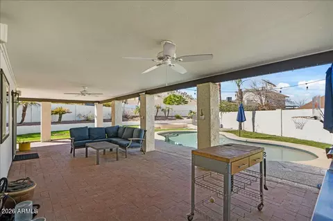 2318 E Yucca St, Phoenix, AZ 85028 photo 42