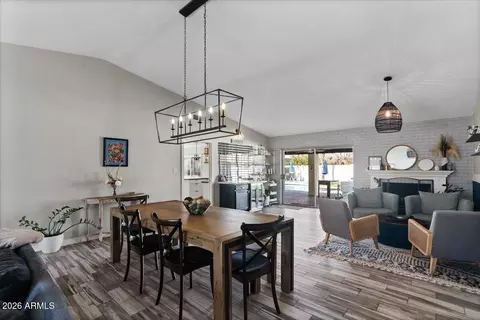 2318 E Yucca St, Phoenix, AZ 85028 photo 15