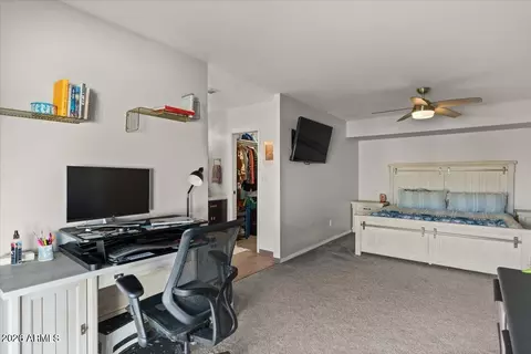 2318 E Yucca St, Phoenix, AZ 85028 photo 32