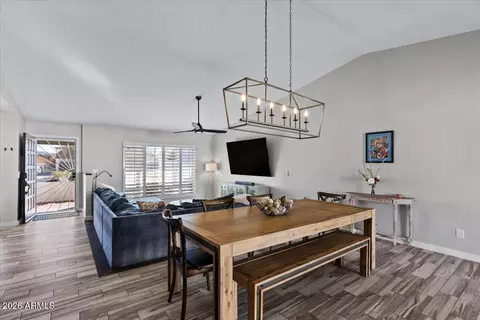 2318 E Yucca St, Phoenix, AZ 85028 photo 16