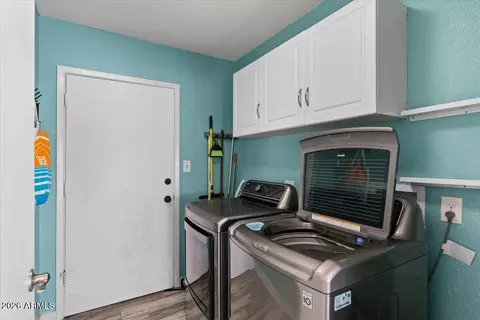 2318 E Yucca St, Phoenix, AZ 85028 photo 38