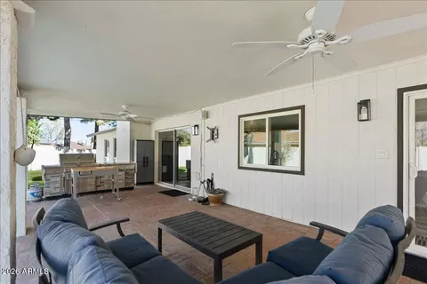 2318 E Yucca St, Phoenix, AZ 85028 photo 40