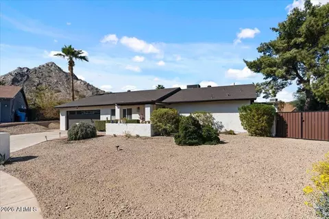 2318 E Yucca St, Phoenix, AZ 85028 photo 8