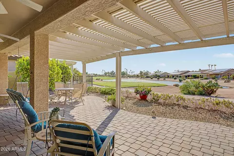 15560 W Roanoke Ave, Goodyear, AZ 85395