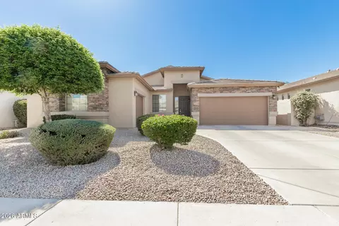 27619 N 65th Dr, Phoenix, AZ 85083