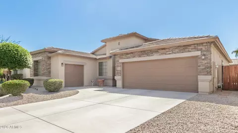 27619 N 65th Dr, Phoenix, AZ 85083