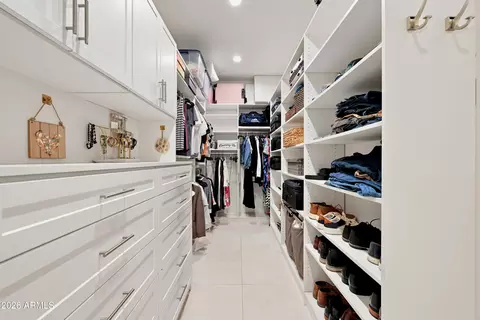 Other - 1144 W Lawrence Ln, Phoenix, AZ 85021 photo 2 of 9