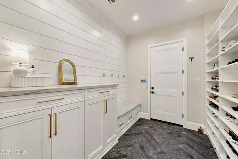 Other - 1144 W Lawrence Ln, Phoenix, AZ 85021 photo 7 of 9