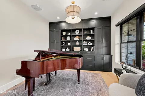 Other - 1144 W Lawrence Ln, Phoenix, AZ 85021 photo 1 of 9
