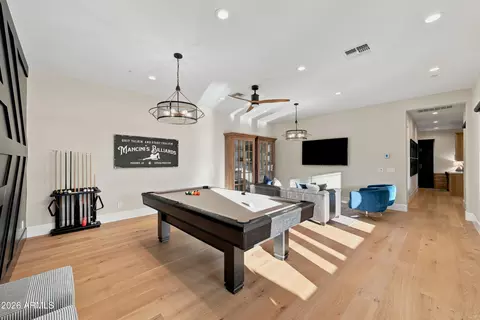 Entry Way - 1144 W Lawrence Ln, Phoenix, AZ 85021 photo 1 of 1