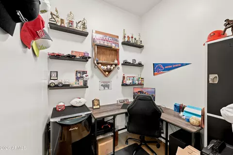 Other - 1144 W Lawrence Ln, Phoenix, AZ 85021 photo 3 of 9
