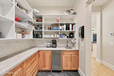 Other - 1144 W Lawrence Ln, Phoenix, AZ 85021 photo 8 of 9