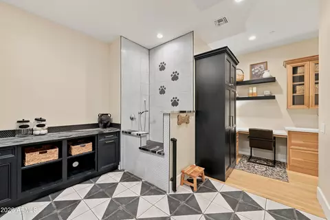 Other - 1144 W Lawrence Ln, Phoenix, AZ 85021 photo 5 of 9