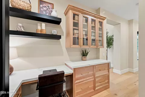 Other - 1144 W Lawrence Ln, Phoenix, AZ 85021 photo 6 of 9