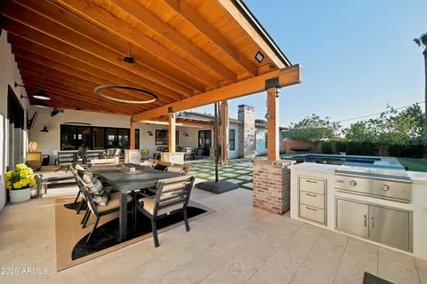Other - 1144 W Lawrence Ln, Phoenix, AZ 85021 photo 9 of 9
