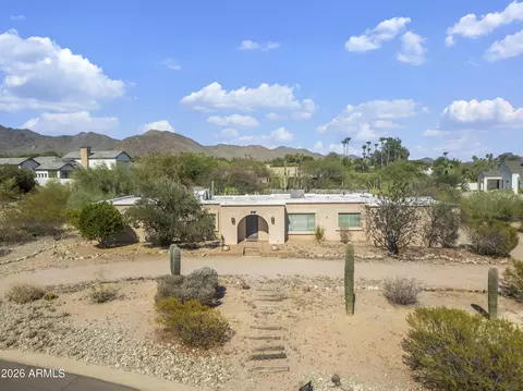 12229 N 103rd Pl, Scottsdale, AZ 85260